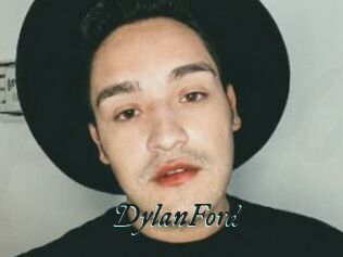 DylanFord