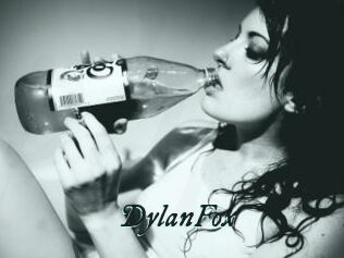 DylanFox