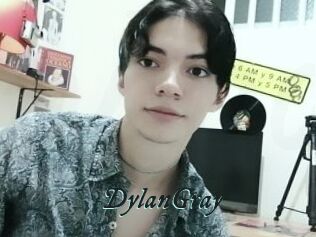 DylanGray