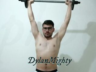 DylanMighty