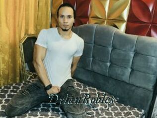DylanRobles