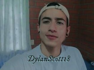 DylanScott18