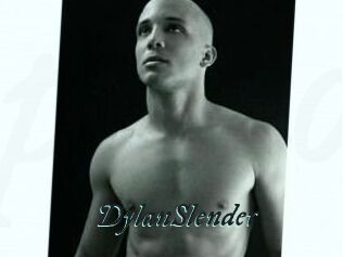 Dylan_Slender Pharaons Porn