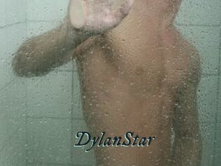 DylanStar Pharaons Porn