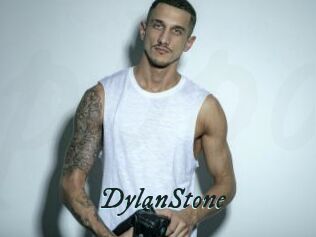DylanStone