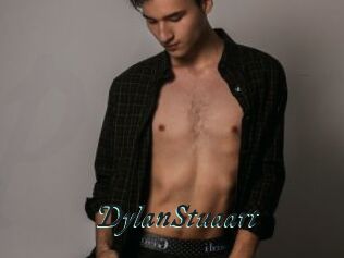 DylanStuaart