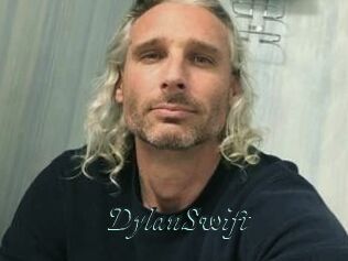 Dylan_Swift