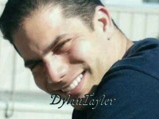Dylan_Tayler