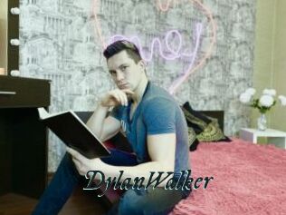 DylanWalker