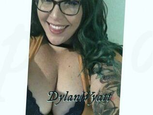 DylanWyatt