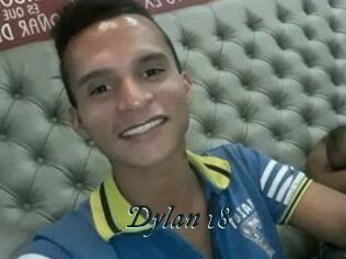Dylan_18