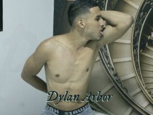 Dylan_Arbor Pharaons Porn