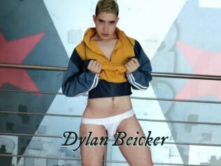 Dylan_Beicker