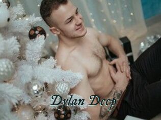 Dylan_Deep