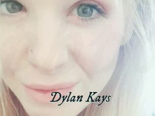 Dylan_Kays Pharaons Porn