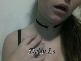 Dylan_Lo