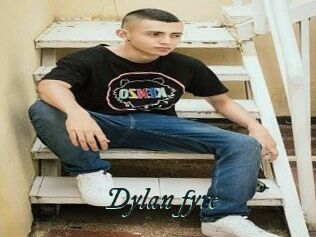 Dylan_fyre
