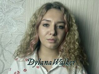 DylanaWalker