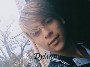 Dylanny