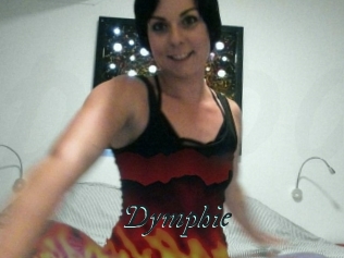 Dymphie