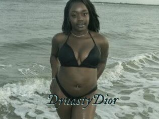 DynastyDior