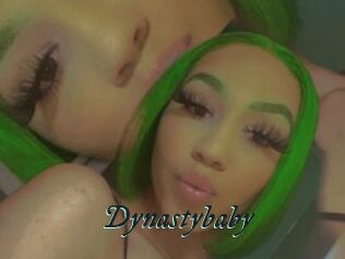 Dynastybaby