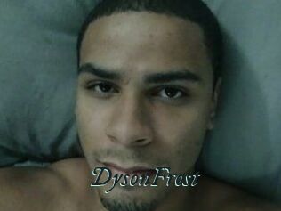 Dyson_Frost