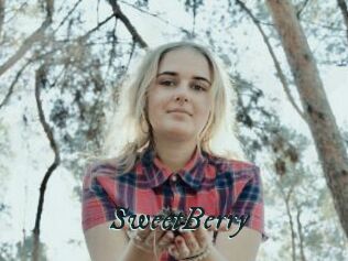 SweetBerry