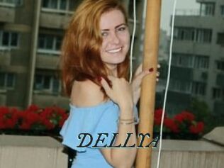 _DELLYA