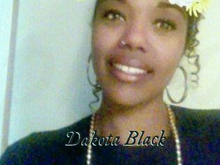 _Dakota_Black