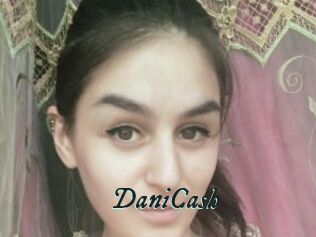 _DaniCash