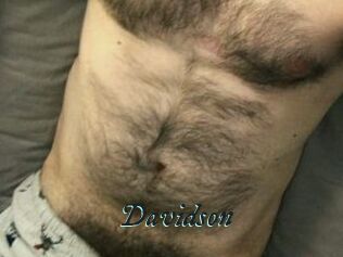 _Davidson_