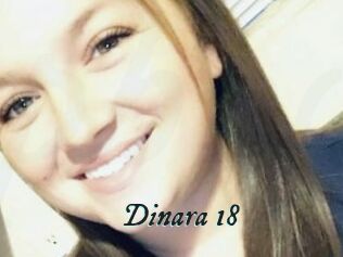 _Dinara_18