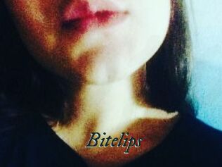 Bitelips