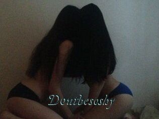 D0ntbesoshy