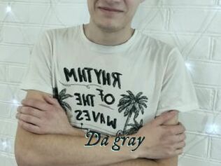 Da_gray
