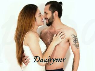 Daairymr