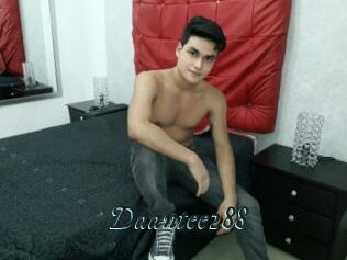 Daantee288
