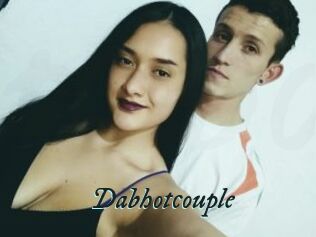 Dabhotcouple