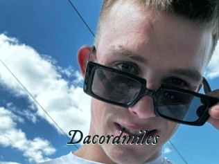 Dacordmiles