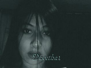 Dacotha1