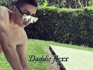 Daddie_flexx