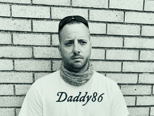 Daddy86