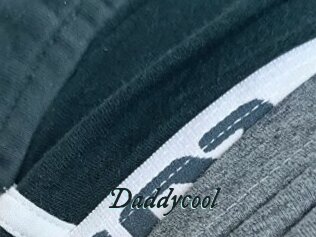 Daddycool