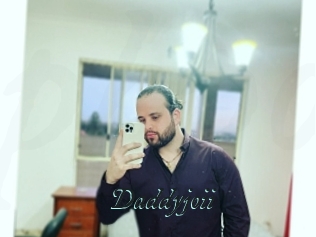 Daddyjoii