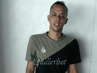 Dadierhot