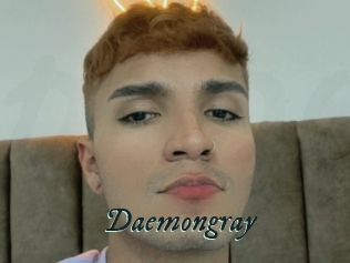 daemongray Pharaons Porn
