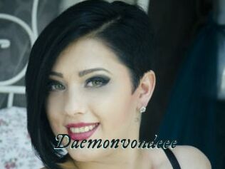 daemonvondeee Pharaons Porn