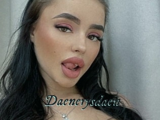 Daenerysdaen