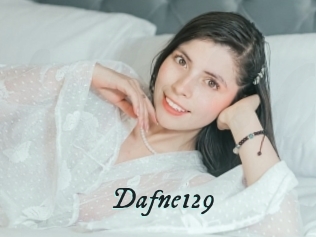 Dafne129